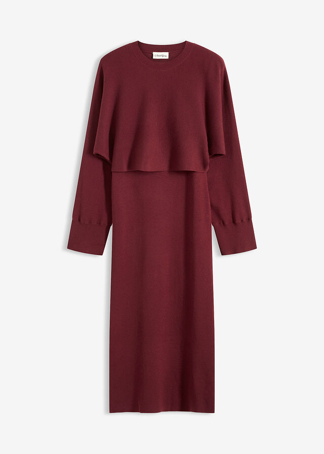 Conjunto de vestidos (2 piezas)