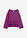 Jersey oversize - Fucsia oscuro - bonprix