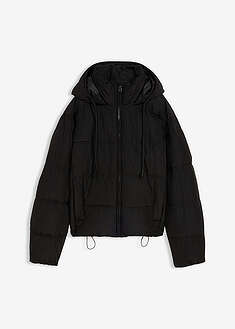 chaqueta-acolchada-corta