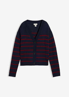 cardigan-de-mezcla-de-algodon