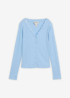 camiseta-2-en-1-de-algodon-puro