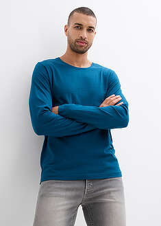 Camiseta de manga larga (3 unidades)