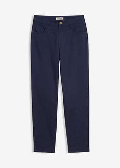 pantalon-de-sarga-de-mezcla-de-algodon-y-elastano