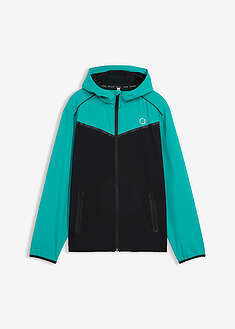 chaqueta-deportiva-ligera-de-material-de-secado-rapido-para-hombres