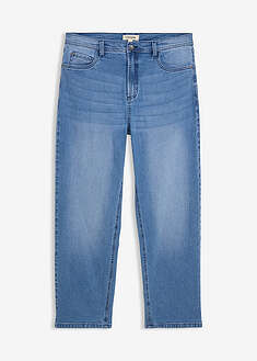 vaqueros-elasticos-de-corte-holgado-y-recto