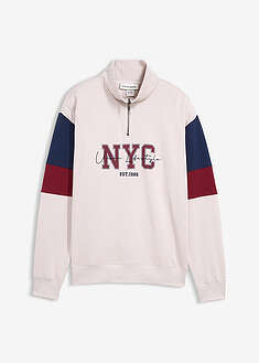 sudadera-de-algodon-organico-puro-loose-fit