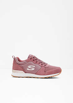 Zapatillas Skechers con espuma viscoelástica