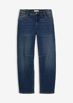 vaqueros-barrel-mid-waist
