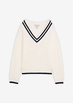 jersey-de-mezcla-de-viscosa