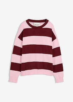 jersey-holgado-de-mezcla-de-viscosa-suave