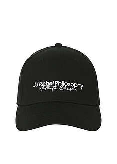 Gorra JJ Rebel