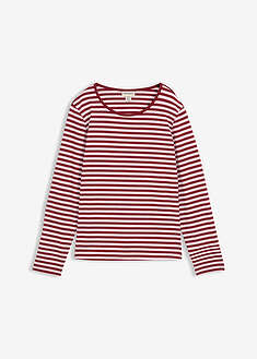 camiseta-de-manga-larga