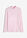 Camiseta ajustada de manga larga - rosa cristal - bonprix