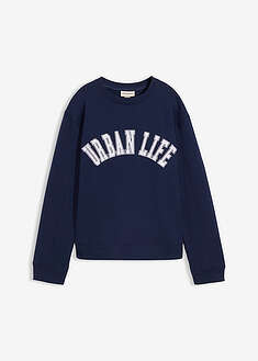 sudadera-holgada-de-algodon-puro