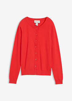 chaqueta-de-punto-fino