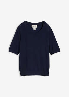 jersey-de-punto-fino