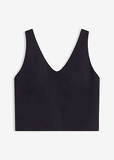 sujetador-deportivo-con-sujecion-media-y-tacto-similar-al-algodon