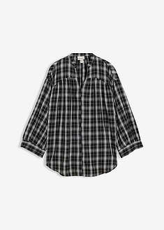 blusa-larga-con-corte-holgado