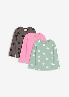 camiseta-de-manga-larga-de-mezcla-de-algodon-organico-elastico-3unidades