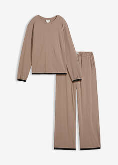 chandal-de-algodon-2piezas