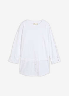 camiseta-con-inserto-de-blusa-de-algodon-organico-puro