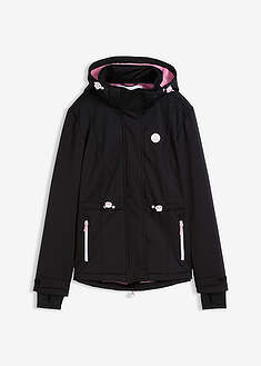 chaqueta-softshell-repelente-al-agua