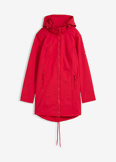 parka-de-softshell-repelente-al-agua