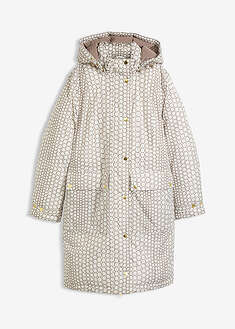 abrigo-impermeable-para-exteriores