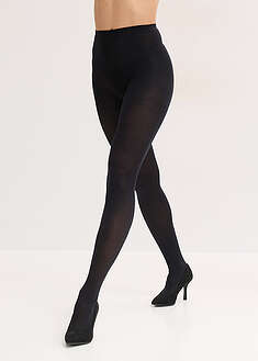 Pantis de 50 den (2 unidades)