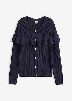 chaqueta-de-punto-fino-de-mezcla-de-algodon