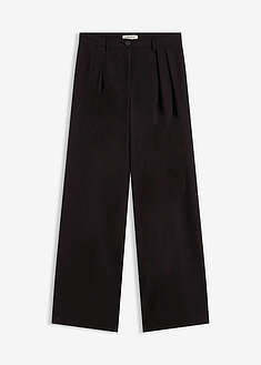 pantalon-marlene-con-cintura-elastica