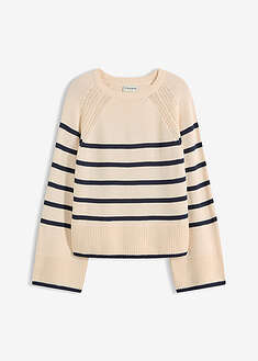 jersey-con-rayas-en-contraste