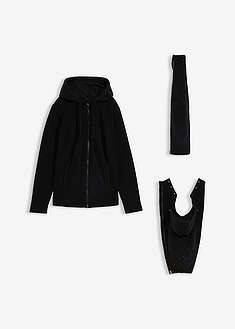 chaqueta-polar-4-en-1-con-inserto-para-bebe-y-funcion-de-porteo-en-la-parte-delantera-y-trasera