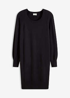 vestido-corto-de-punto