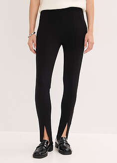 Leggings de cómodo Punto di Roma