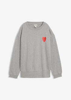 sudadera-holgada-de-algodon-organico