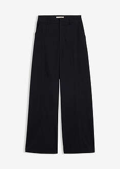 pantalon-tipo-marlene-de-mezcla-de-viscosa-con-cintura-alta