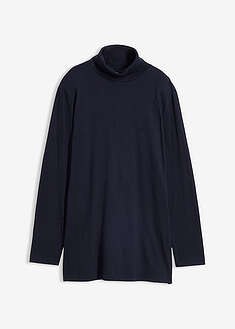 camiseta-de-algodon-organico-puro-con-cuello-alto