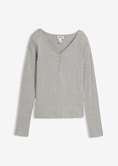 camiseta-de-algodon-organico-puro-con-manga-larga