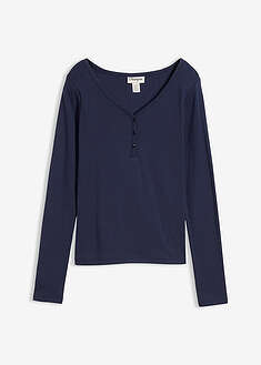 camiseta-de-algodon-organico-puro-con-manga-larga