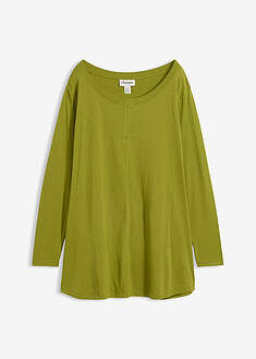 camiseta-de-manga-larga-de-mezcla-de-viscosa-y-algodon