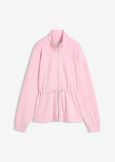 chaqueta-oversize-de-neopreno-suave