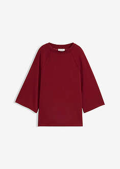 camiseta-de-neopreno-con-inserto-elastico