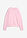 Sudadera de neopreno suave - rosa cristal - bonprix