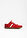 Zapatillas deportivas de estilo retro - fresa - bonprix