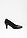 Zapatos de tacón - Negro - bonprix