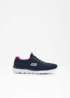 Zapatillas Skechers con espuma viscoelástica