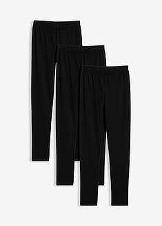 leggings-termicos-de-mezcla-de-algodon-elastico-3unidades