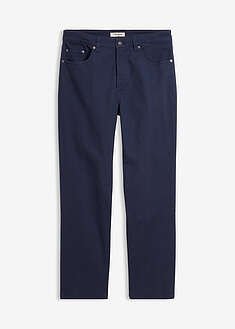 pantalon-elastico-classic-fit-straight