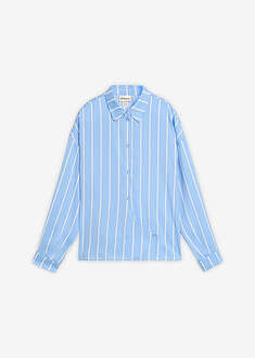 blusa-de-saten-fluido